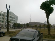 手机照片_20091216081