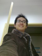 手机照片_20091216086