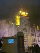 手机照片_20091224106