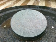 手机照片_20100202148