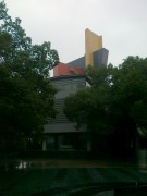 手机照片_20100202149