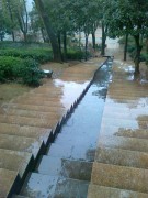 手机照片_20100202151