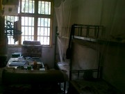 手机照片_20100320254