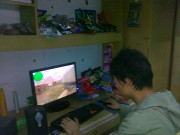 手机照片_20100322256