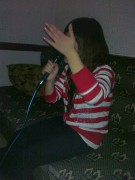 手机照片_20100404286