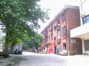 手机照片_20100523315