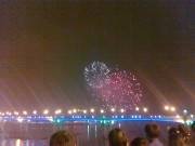 手机照片_20100930364