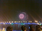 手机照片_20100930365