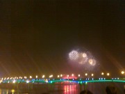 手机照片_20100930366