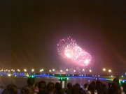 手机照片_20100930367