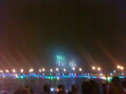 手机照片_20100930372