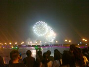 手机照片_20100930374