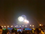 手机照片_20100930376