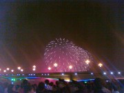 手机照片_20100930377