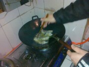 手机照片_20110123504