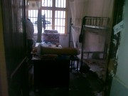 手机照片_老寝室