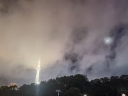 手机照片_IMG_20230625_220458