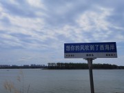 手机照片_IMG_20230708_113405