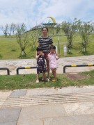 手机照片_IMG_20230708_121234