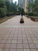 手机照片_IMG_20230827_102852