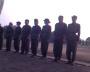 军训&毕业_img0138a