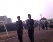 军训&毕业_img0141a