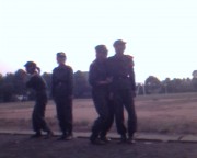 军训&毕业_img0142a