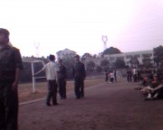 军训&毕业_img0143a