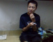 军训&毕业_img0144a