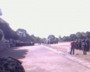 军训&毕业_img0145a