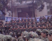 军训&毕业_img0146a