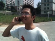 军训&毕业_ak000449