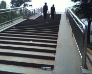 军训&毕业_ak000452