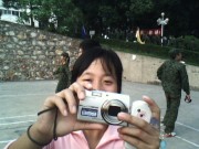 军训&毕业_ak000454