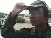 军训&毕业_ak000455