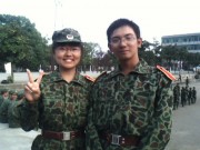 军训&毕业_ak000464