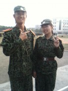 军训&毕业_ak000470