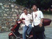 军训&毕业_ak000471