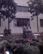 军训&毕业_img0102a