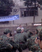 军训&毕业_img0103a