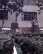 军训&毕业_img0104a
