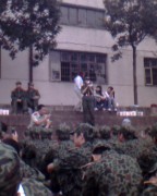 军训&毕业_img0105a