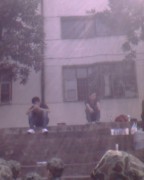 军训&毕业_img0107a