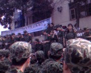 军训&毕业_img0108a