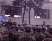 军训&毕业_img0110a