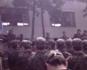 军训&毕业_img0111a