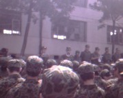 军训&毕业_img0112a