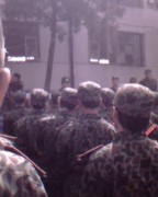 军训&毕业_img0114a