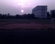 军训&毕业_img0115a