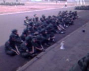 军训&毕业_img0116a